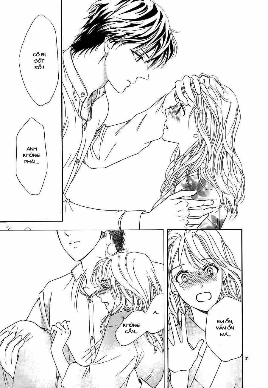 sumika sumire chapter 36 32