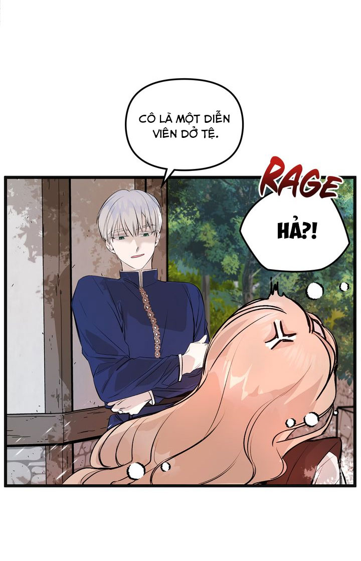 quán trọ dragondaily chapter 15 9