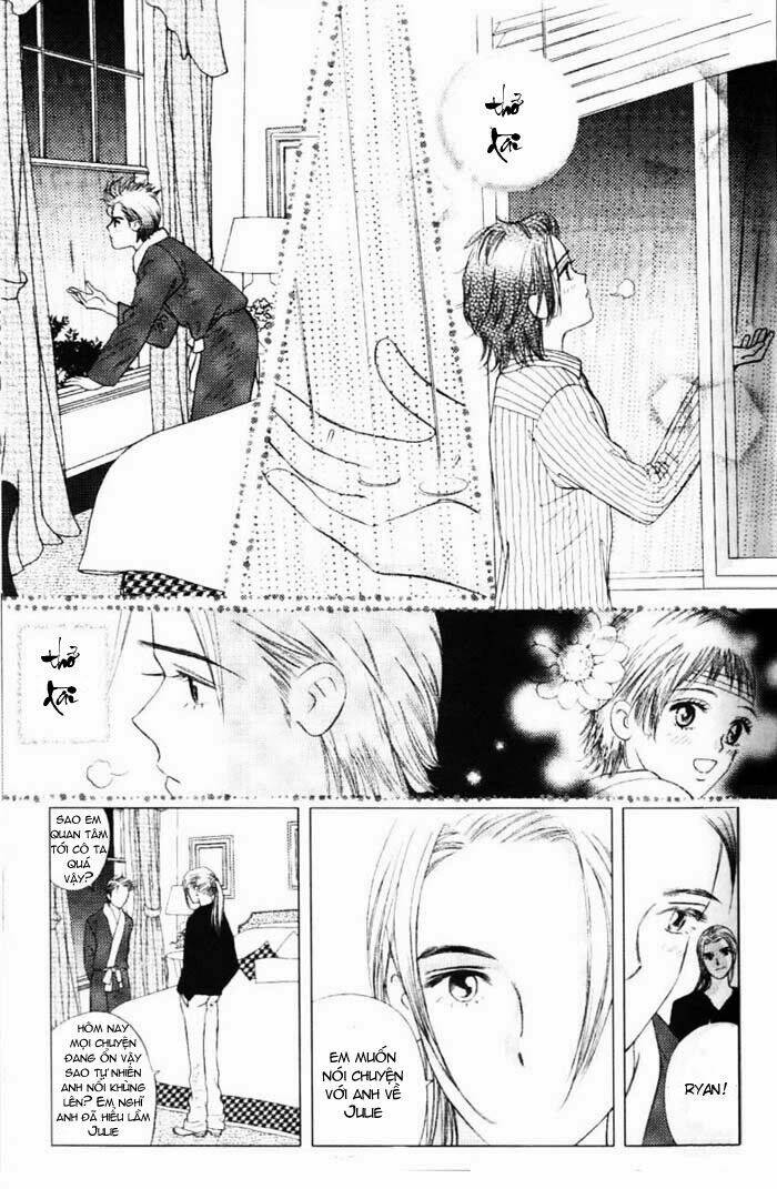 gapz garden chapter 21 8