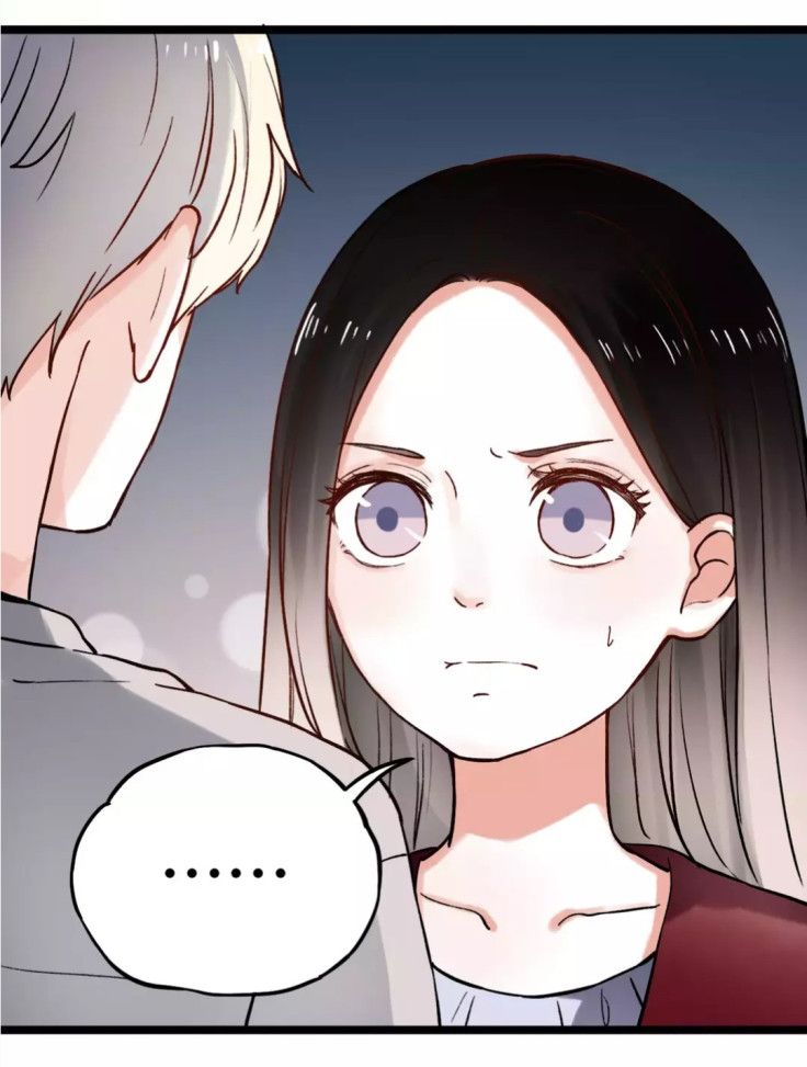 cậu đã từng yêu tôi 2 chapter 13 31