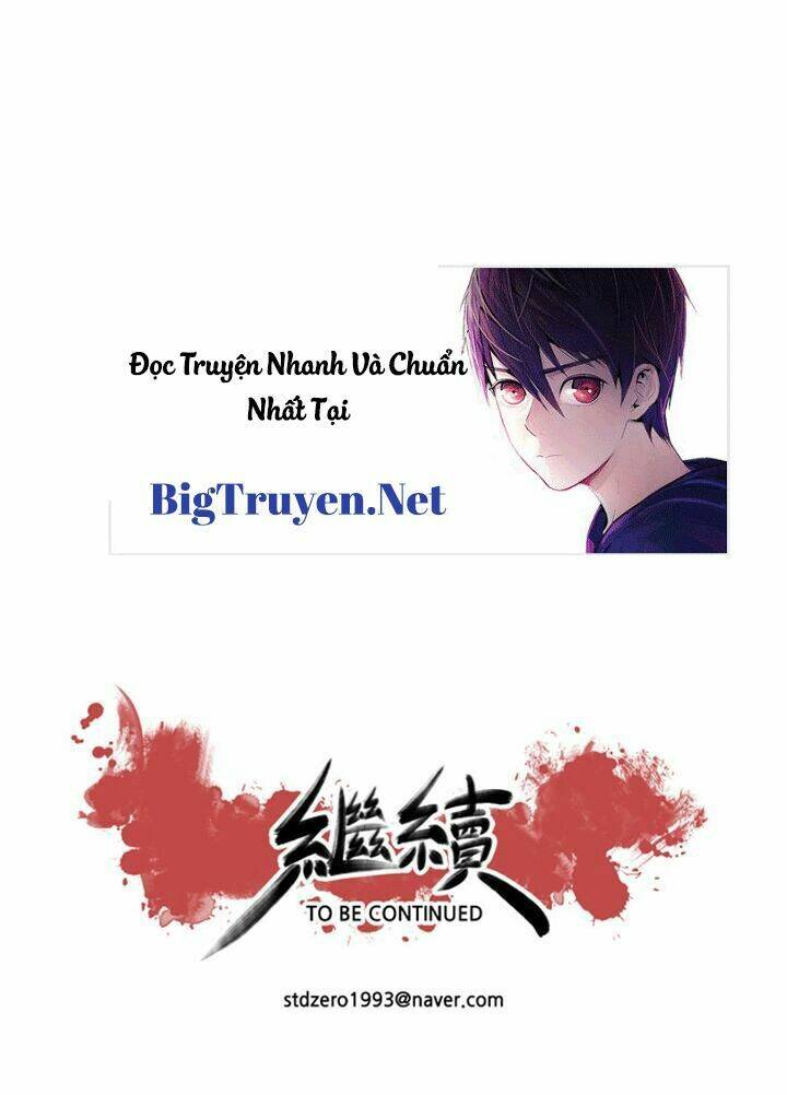 märchen: the embodiment of tales chapter 42 31