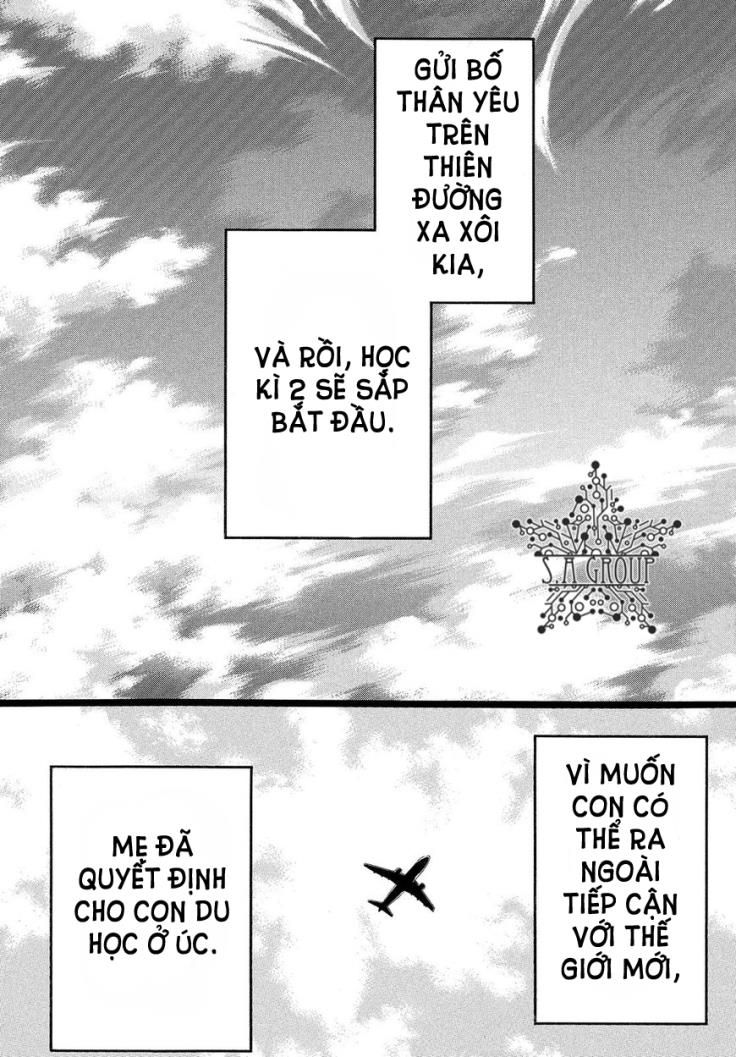 men’s life chapter 1.2 35