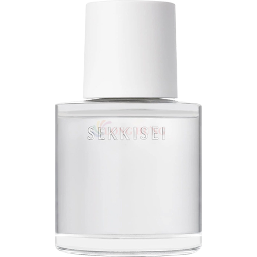Dầu dưỡng da mặt Sekkisei Clear Wellness (45ml) - Hàng chính hãng
