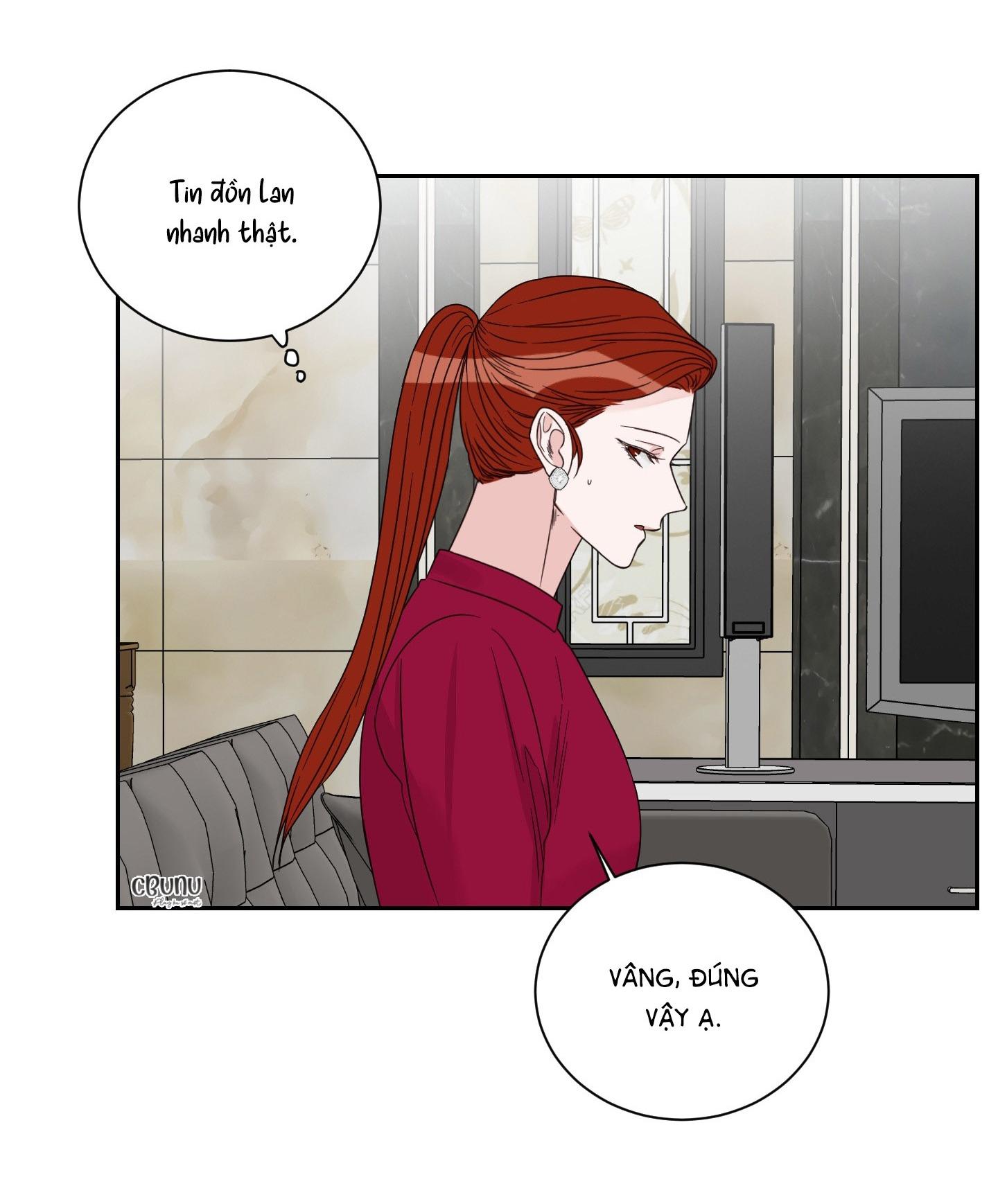 điểm dừng chân cuối cùng chapter 38 17