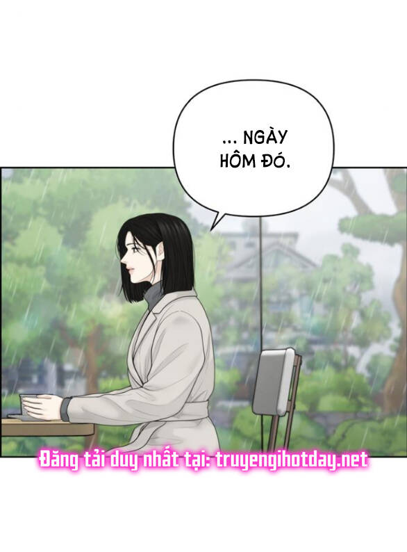 hy vọng duy nhất chapter 48.2 46