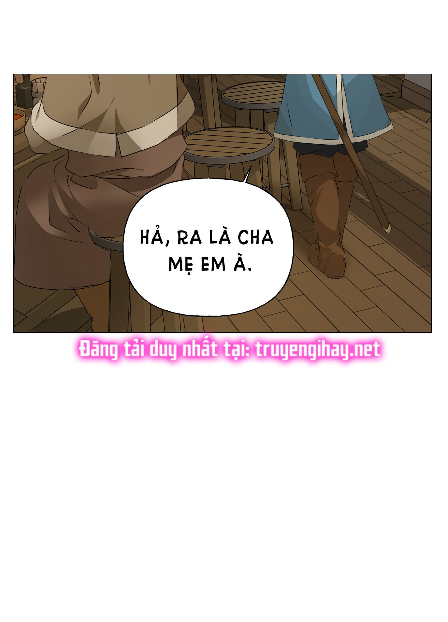 triệu hồi sư với mái tóc màu hoàng kim chapter 104 106