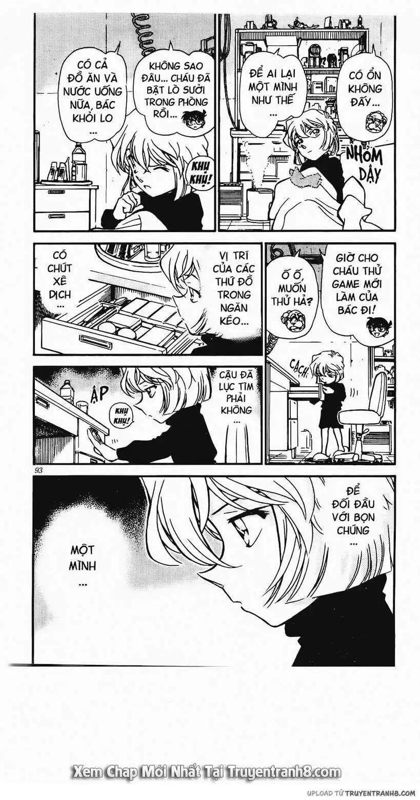 conan chapter 430 3