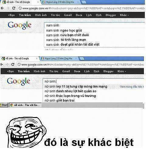 just troll chapter 42 3