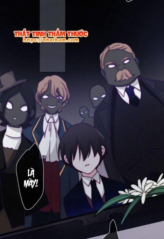 đêm tối chốn này chapter 8 10