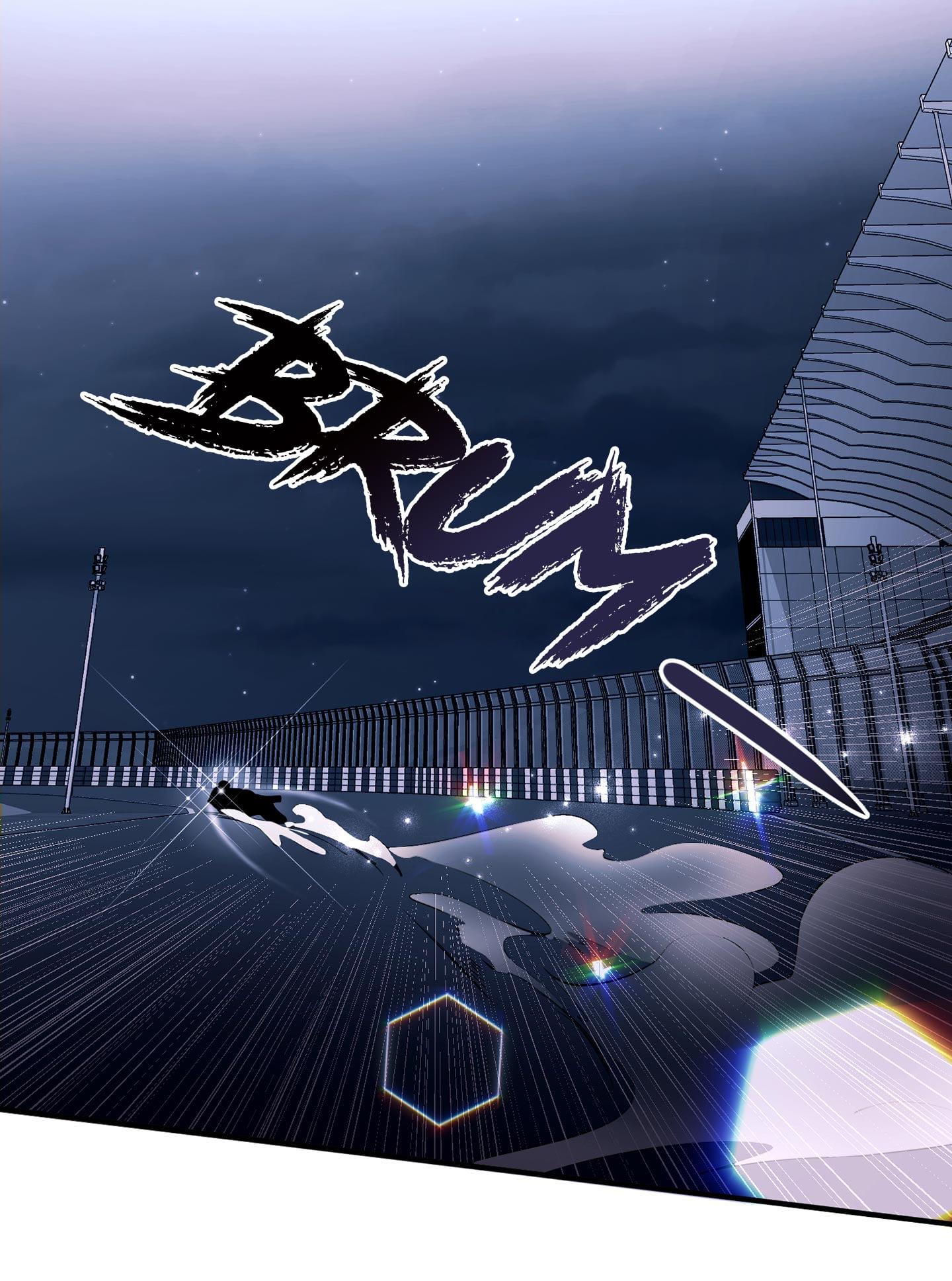 vết hằn chapter 9 60