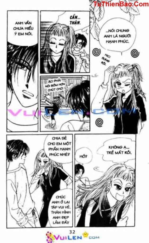 virus tiền chapter 3 33