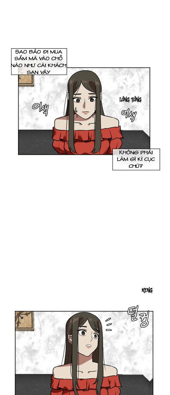 change me chapter 7 32