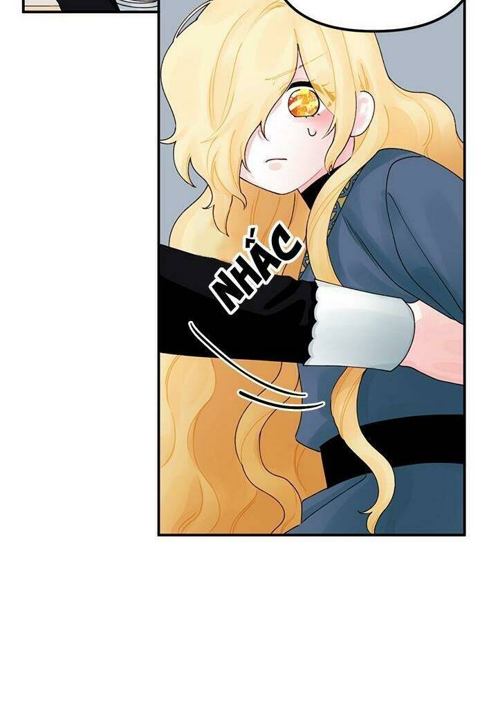 công chúa bãi rác chapter 20 15