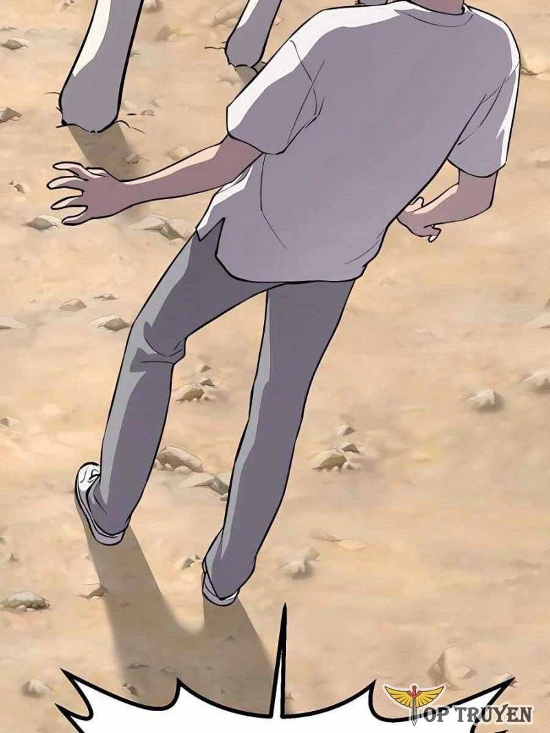 Làm Nông Dân Trong Tòa Tháp Thử Thách chapter 2 103