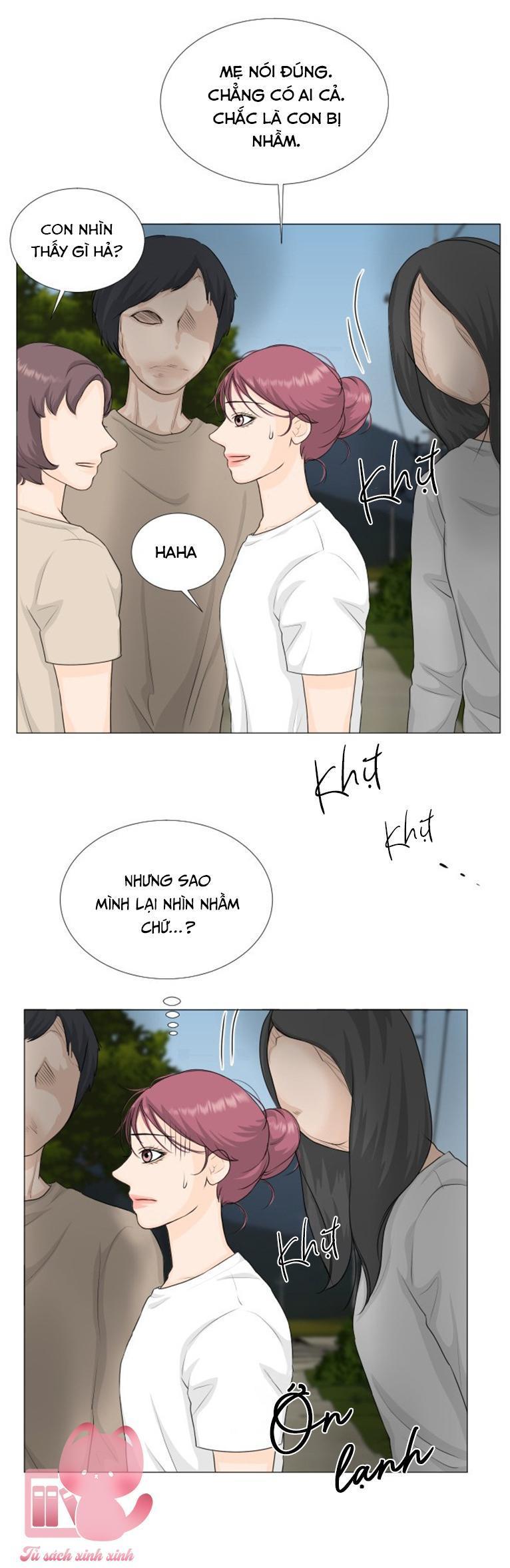 bán quỷ chapter 63 28