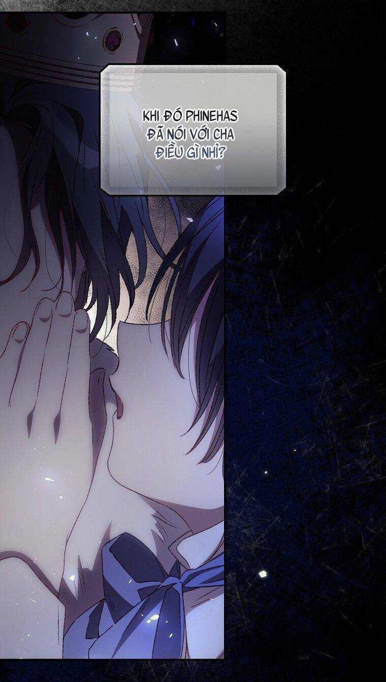 tôi nhìn thấy cái chết của bạn chapter 41 58