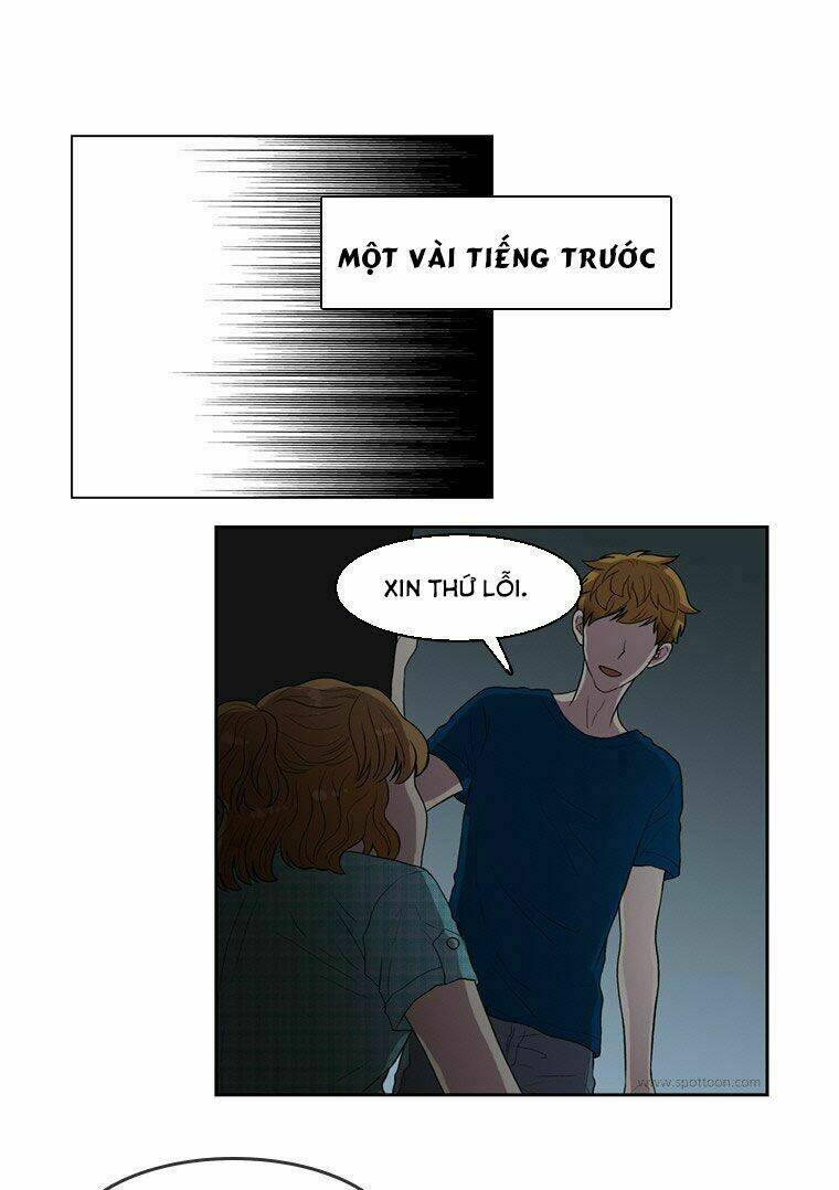 my shining world chapter 52 3