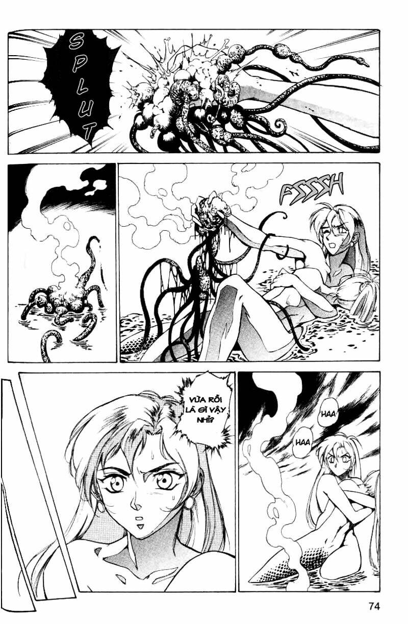 monster collection chapter 2 29