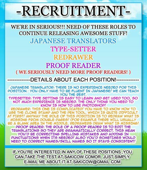 need a girl chapter 45 2