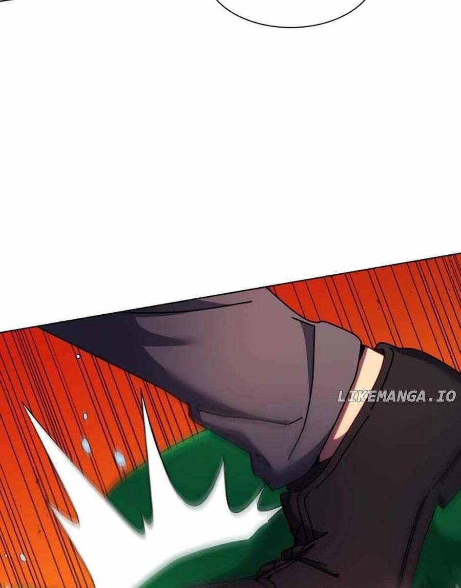 tử linh sư thiên tài của học viện chapter 74 27