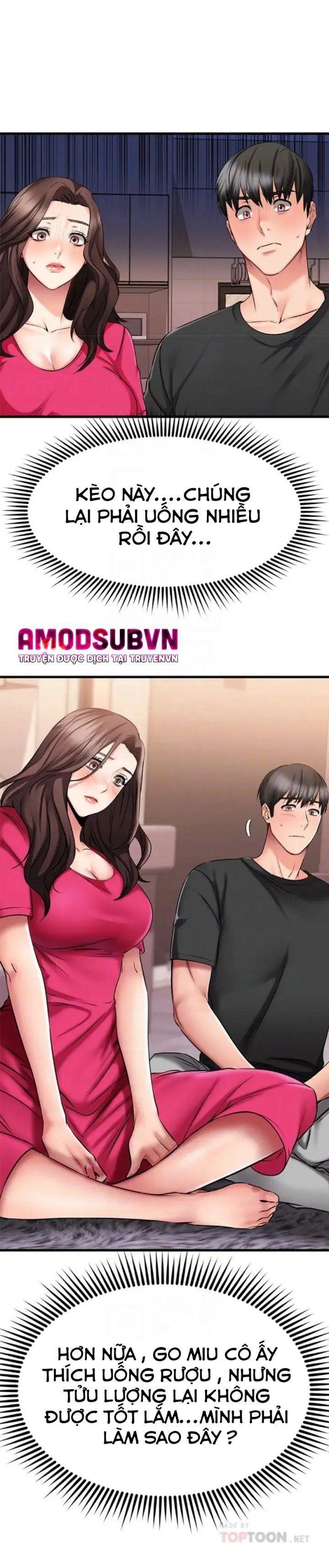 18+ làm tình cùng cô bạn thân khác giới chapter 23 10