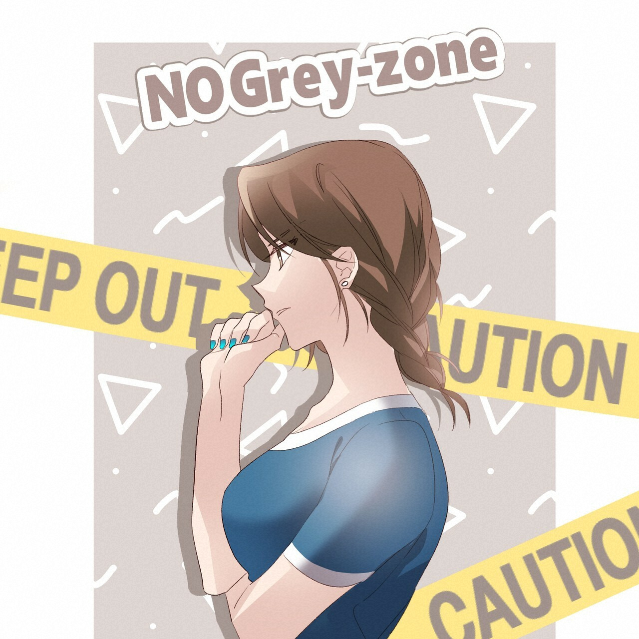 juliet, ở đây không phải là kansas đâu! chapter 5 41