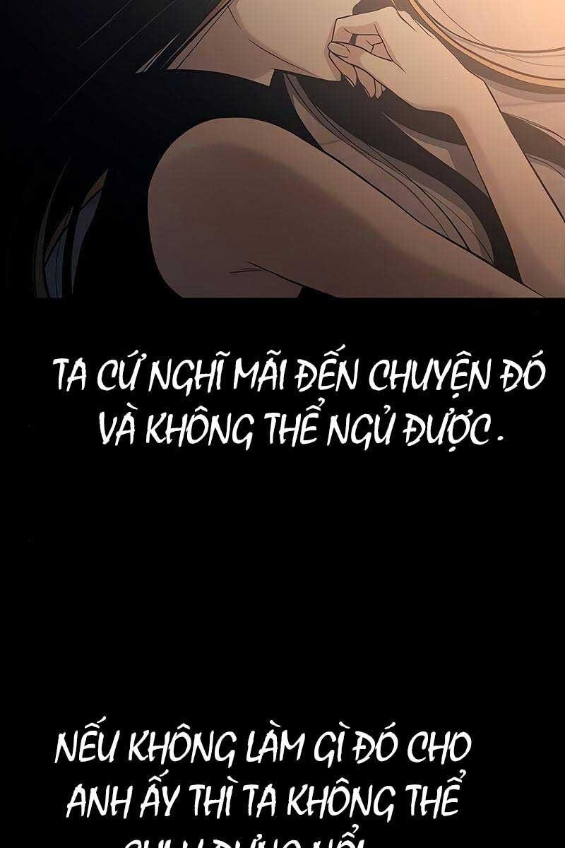 chiến thần chuyển thế chapter 75 88