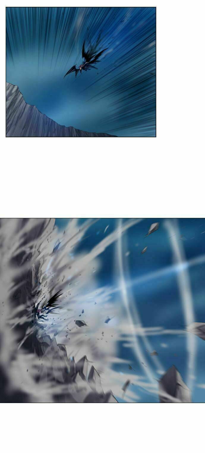 bản khế ước linh hồn chapter 100 29