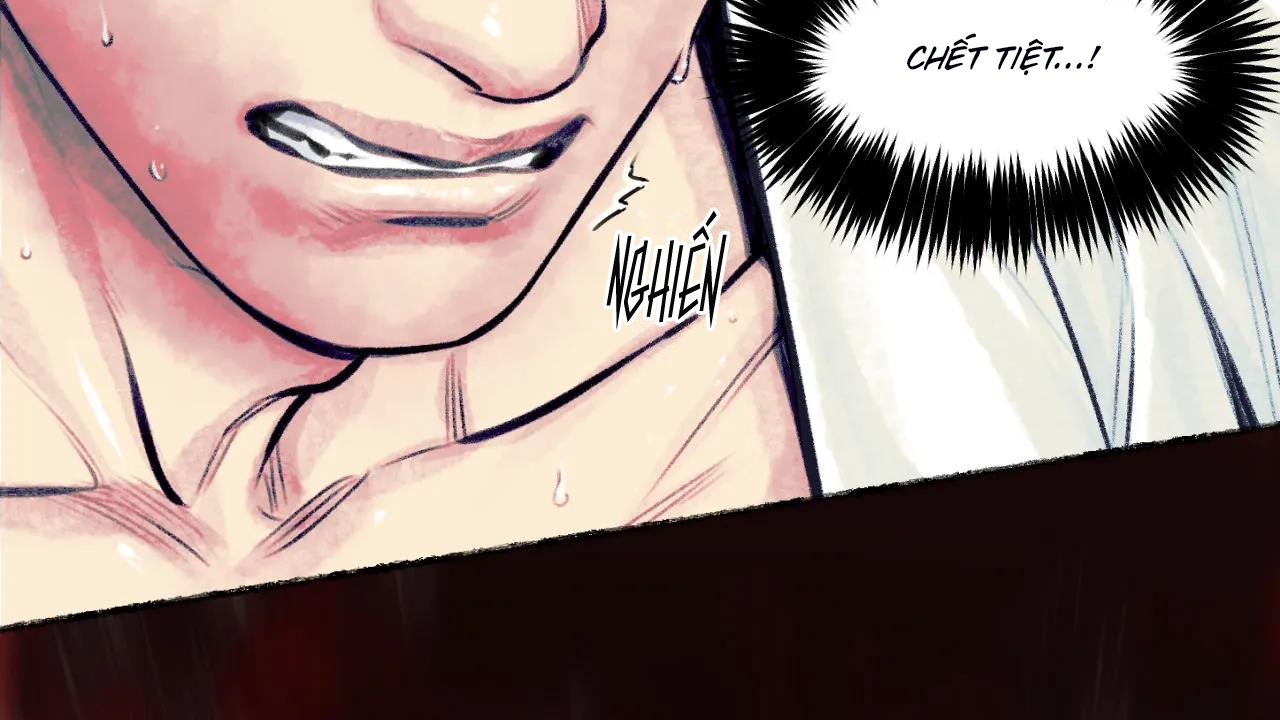 phò mã quan phu chapter 8 113