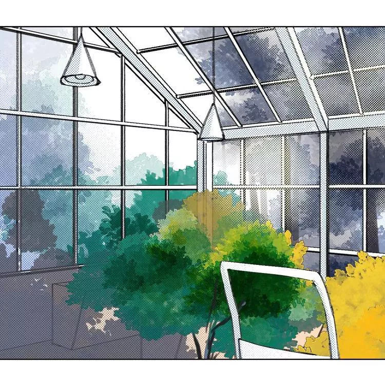 99 độ f - talk to me chapter 19 4