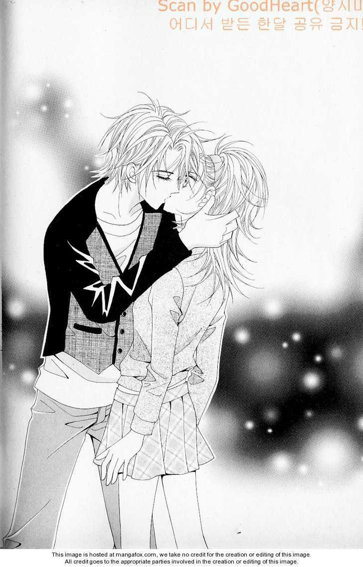 thần tượng mua sắm chapter 22 48