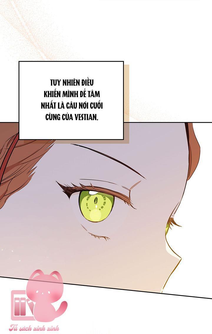 kiếp này ta sẽ trở thành gia chủ chapter 85 69