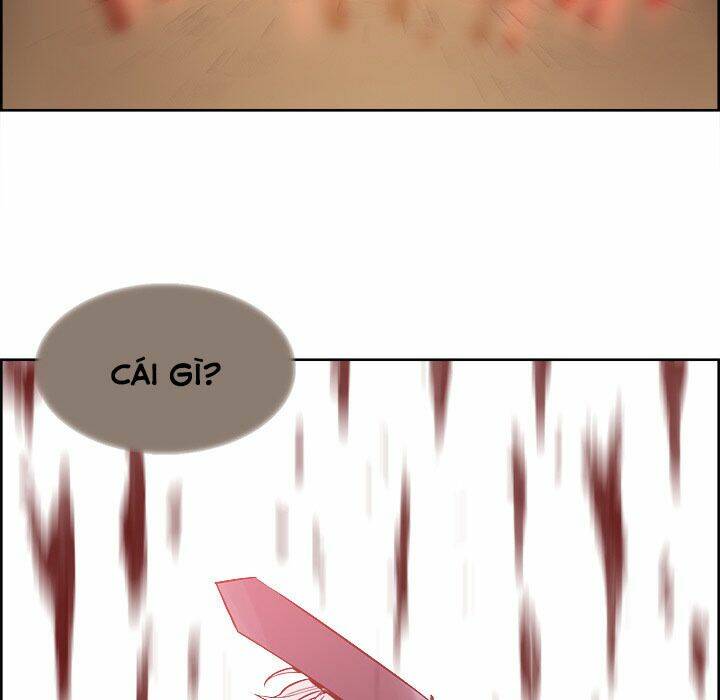 dâm dục hùng chapter 66 17