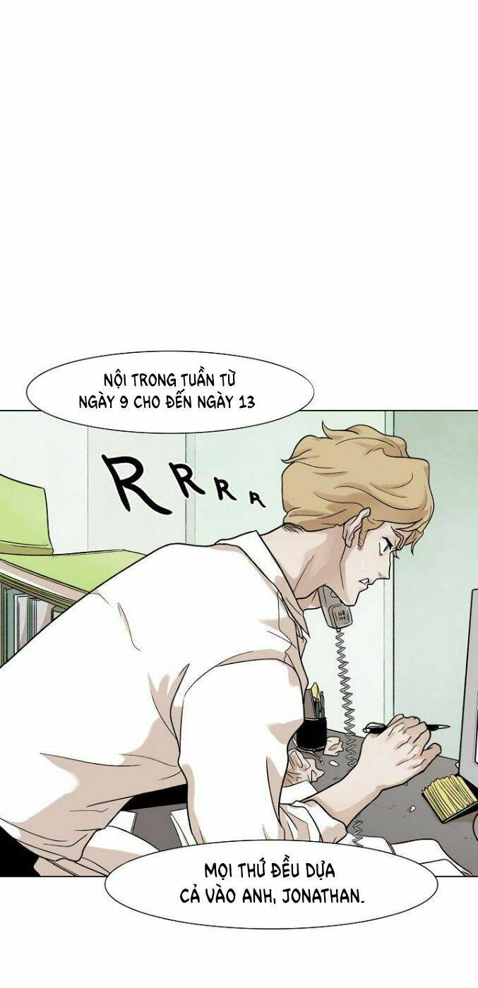 hồi quy tiền kiếp chapter 5 53