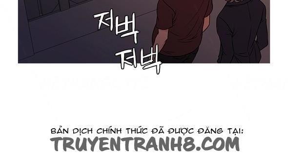 thiên đường chapter 54 20