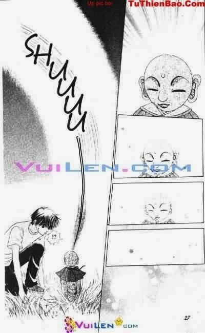 alo dr.rin chapter 3 28