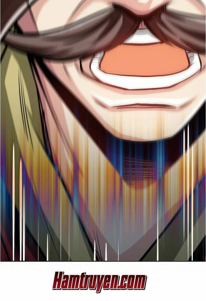 thánh võ tinh thần chapter 4.2 18