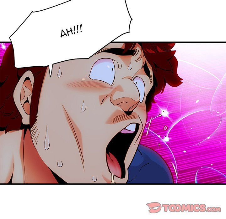 dog on patrol chapter 27 14