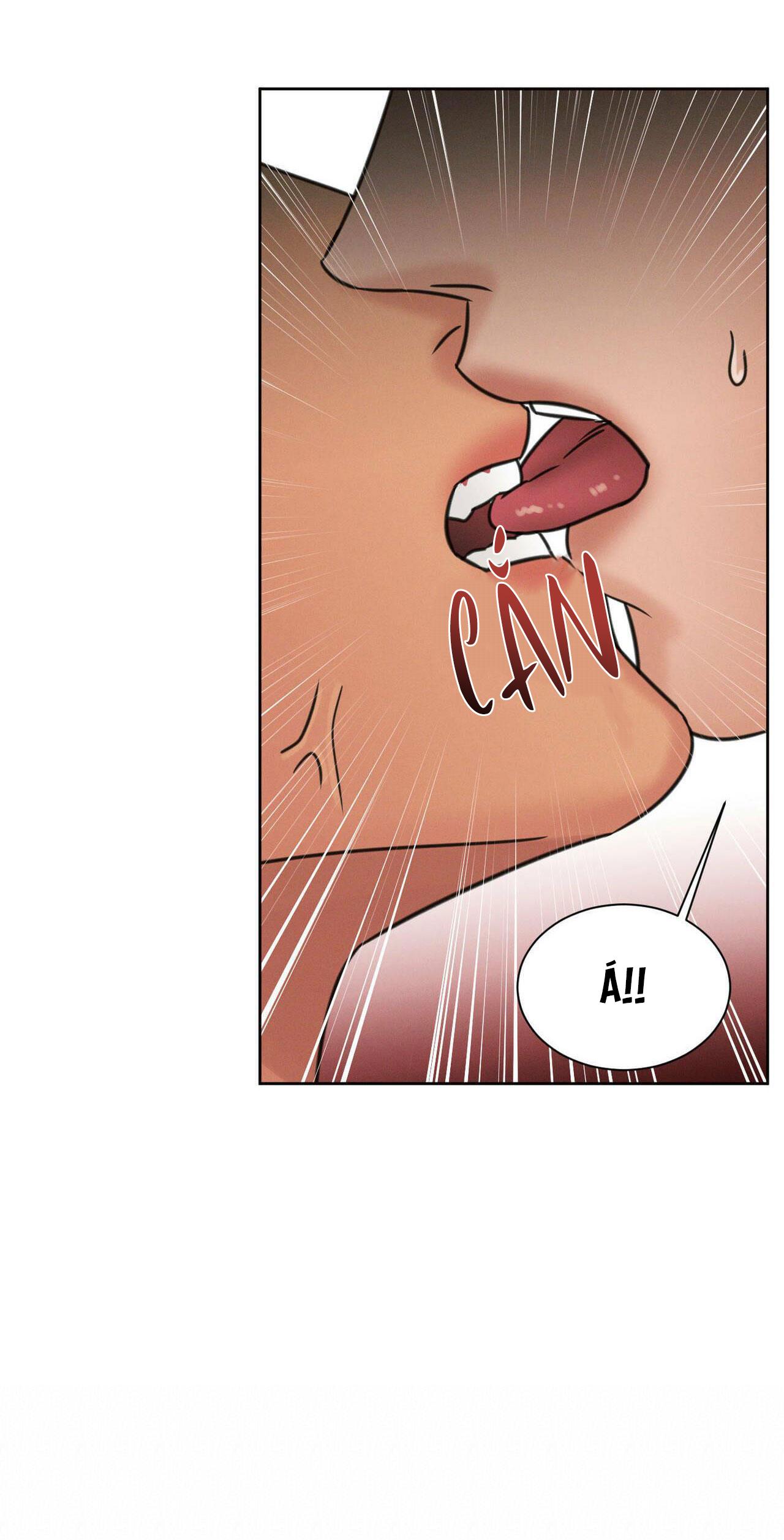 dù anh không yêu em chapter 54 51