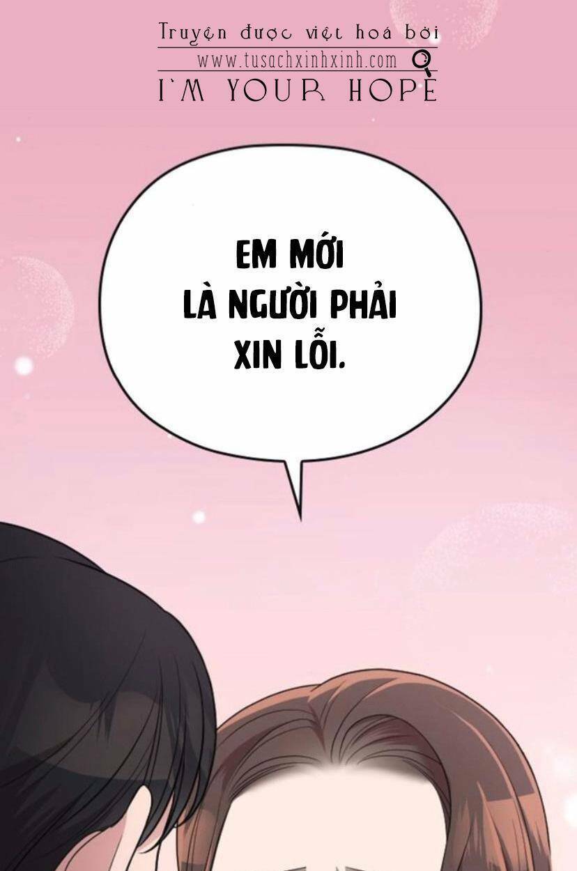 cô đi mà lấy chồng tôi đi chapter 48 7