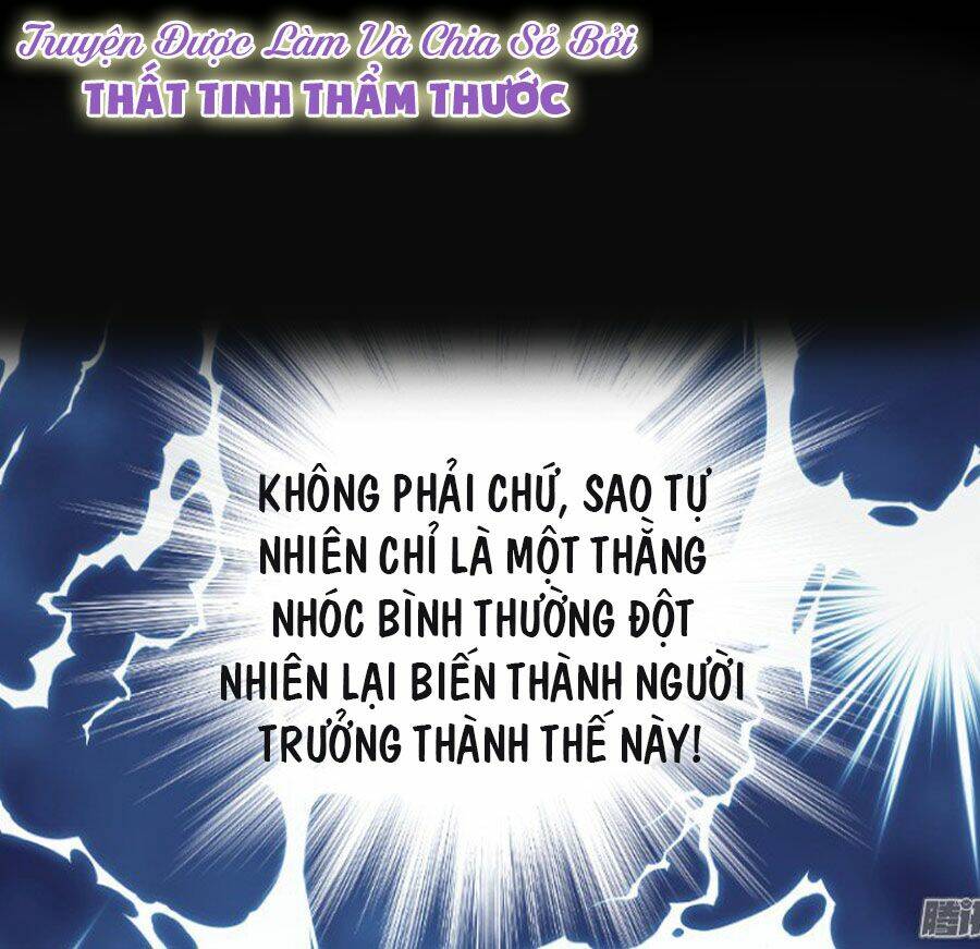 hôm nay ta cũng muốn trêu chọc nàng chapter 12 65