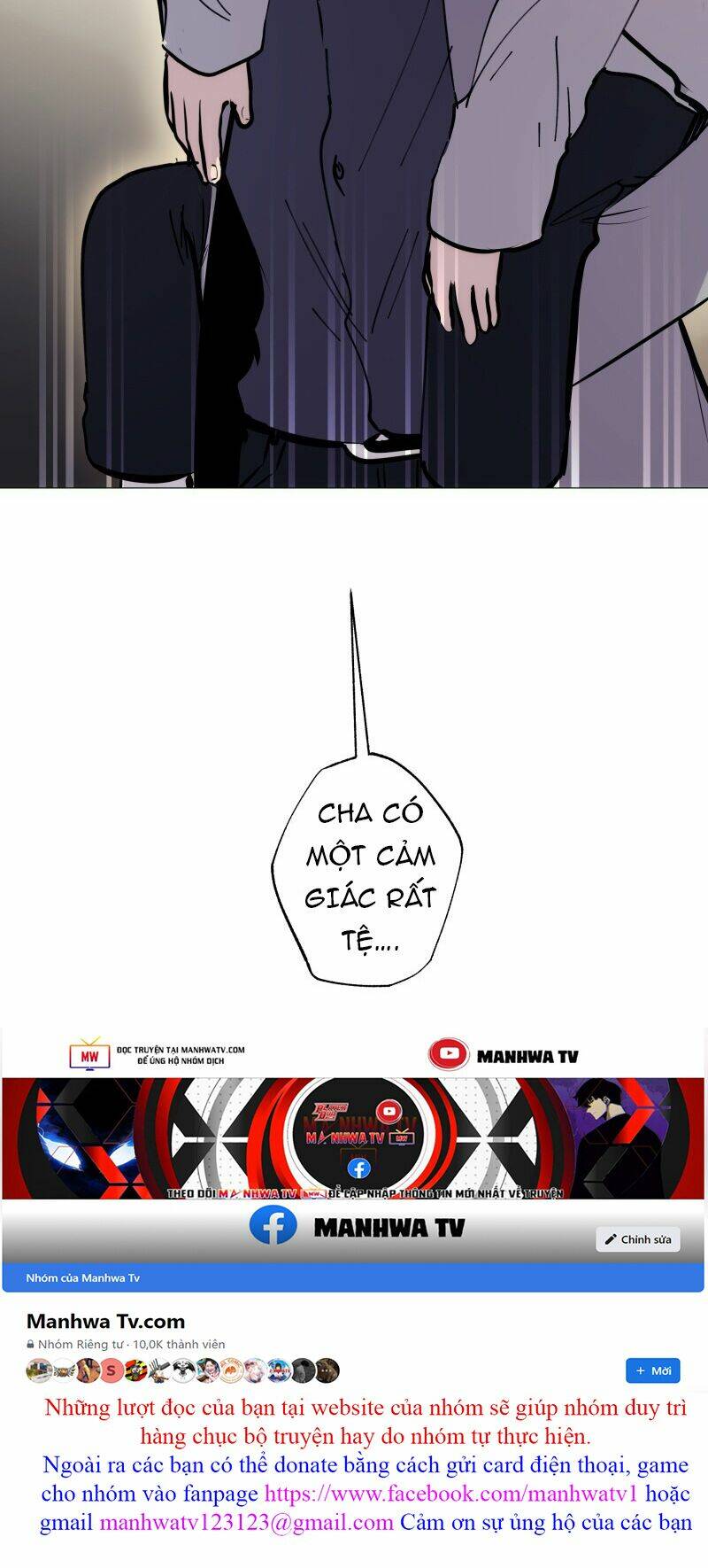 Trọng Sinh Mạc Thế Chapter 117 65