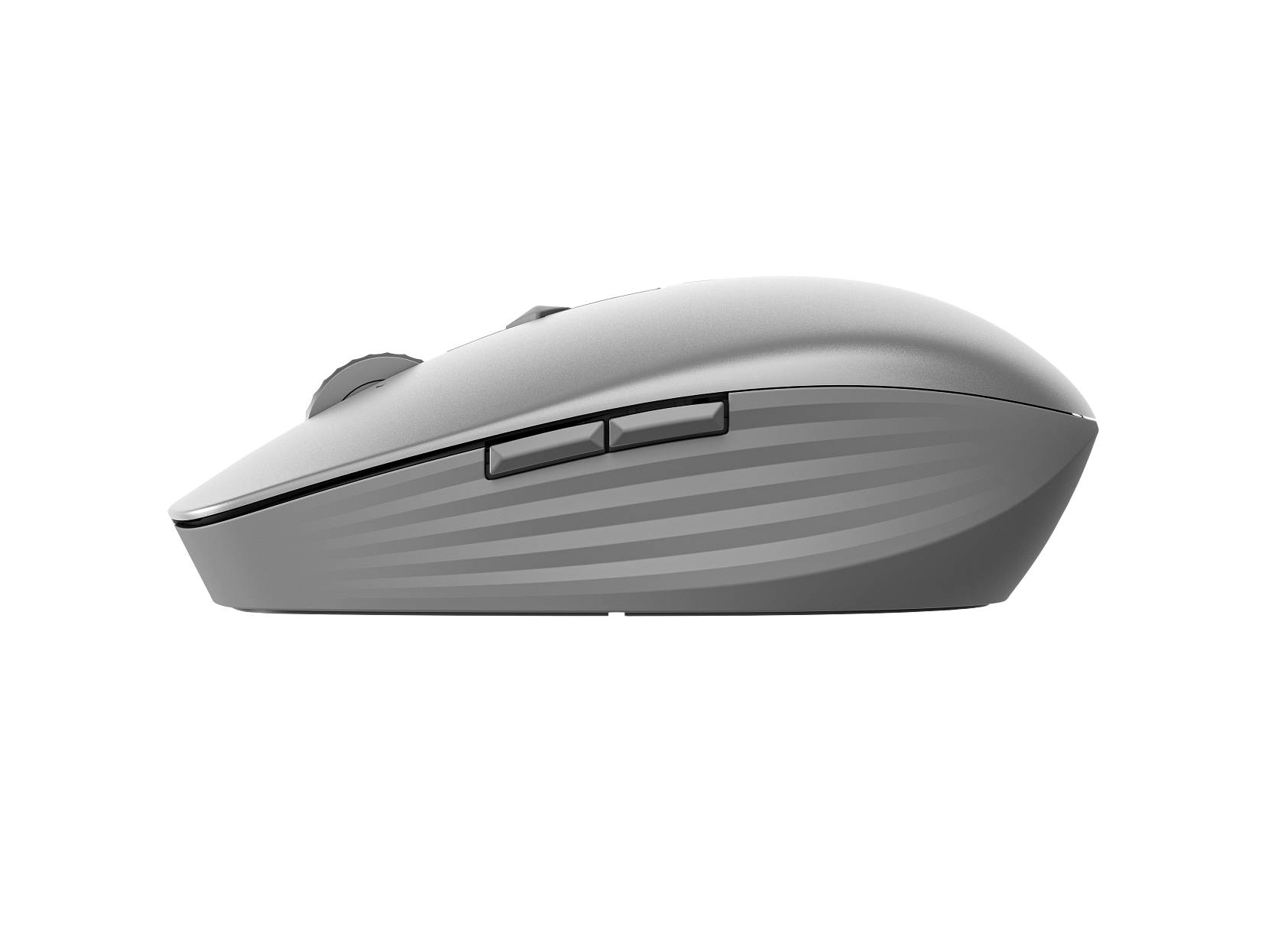 Chuột Bluetooth HP 710 Rechargeable Silent - GiaPhucStore | Hàng Chính Hãng