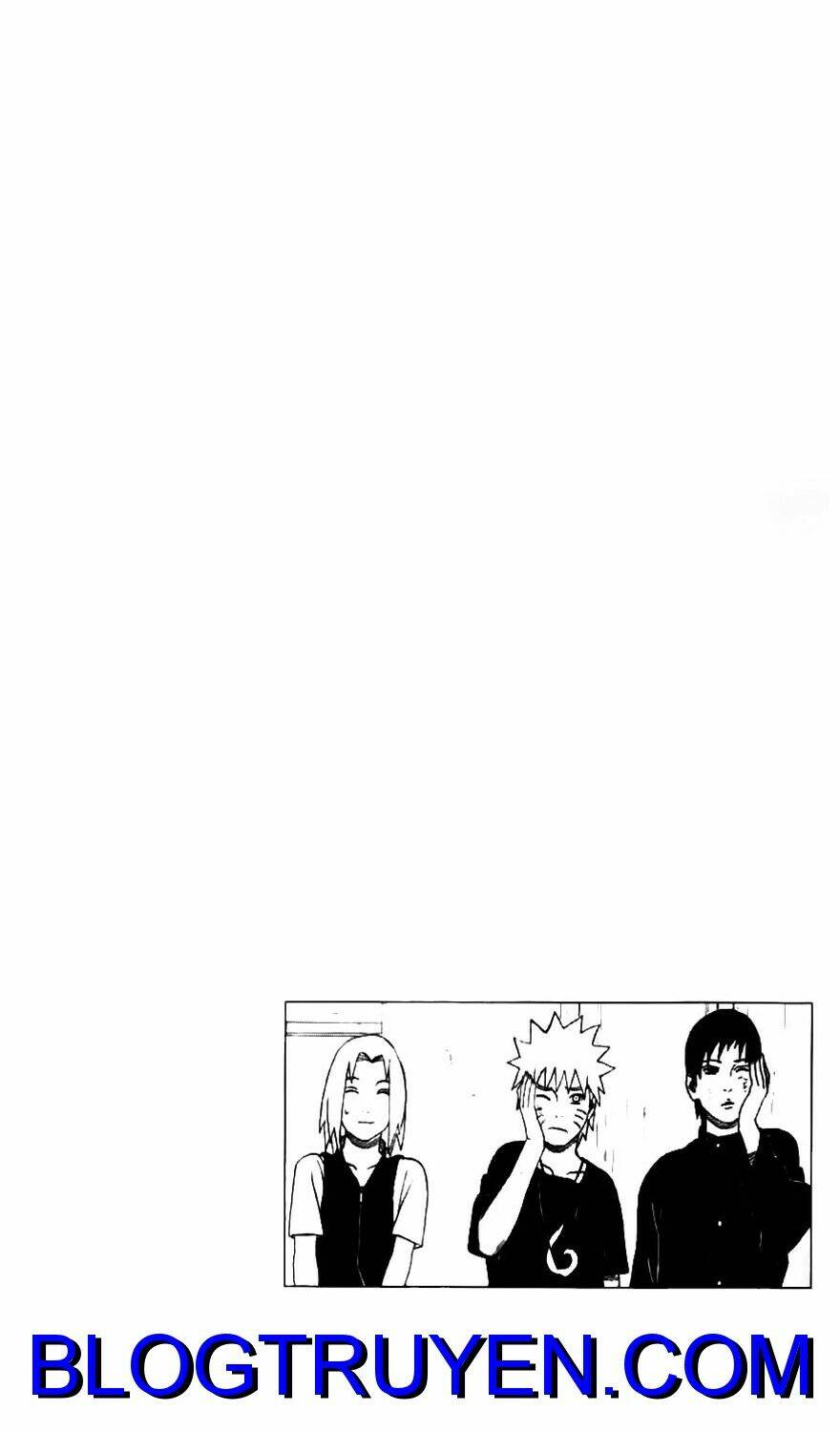 naruto - cửu vĩ hồ ly chapter 311 19