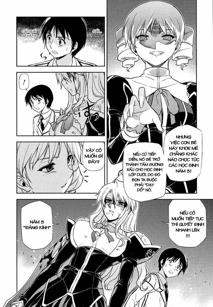 freezing chapter 17 8