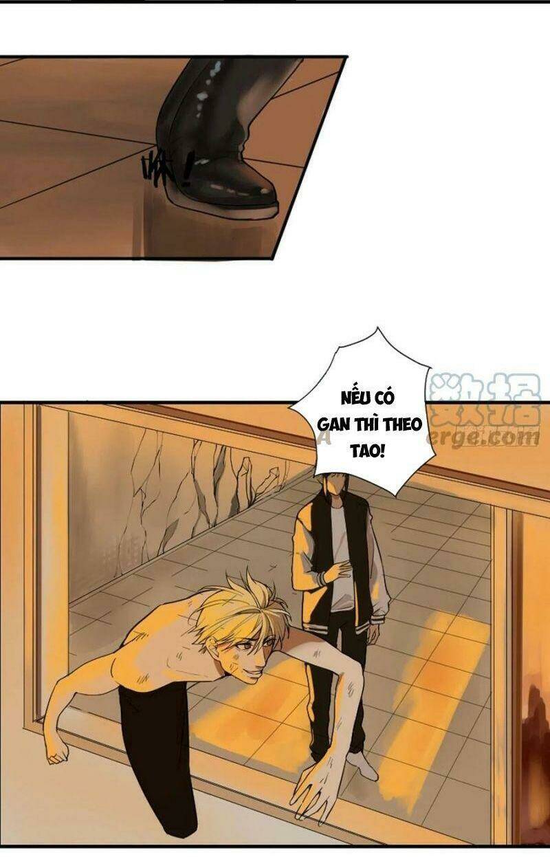 người tu tiên tại đô thị chapter 175 4