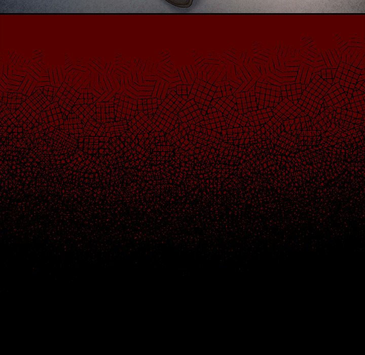 luật nhân quả chapter 52 91