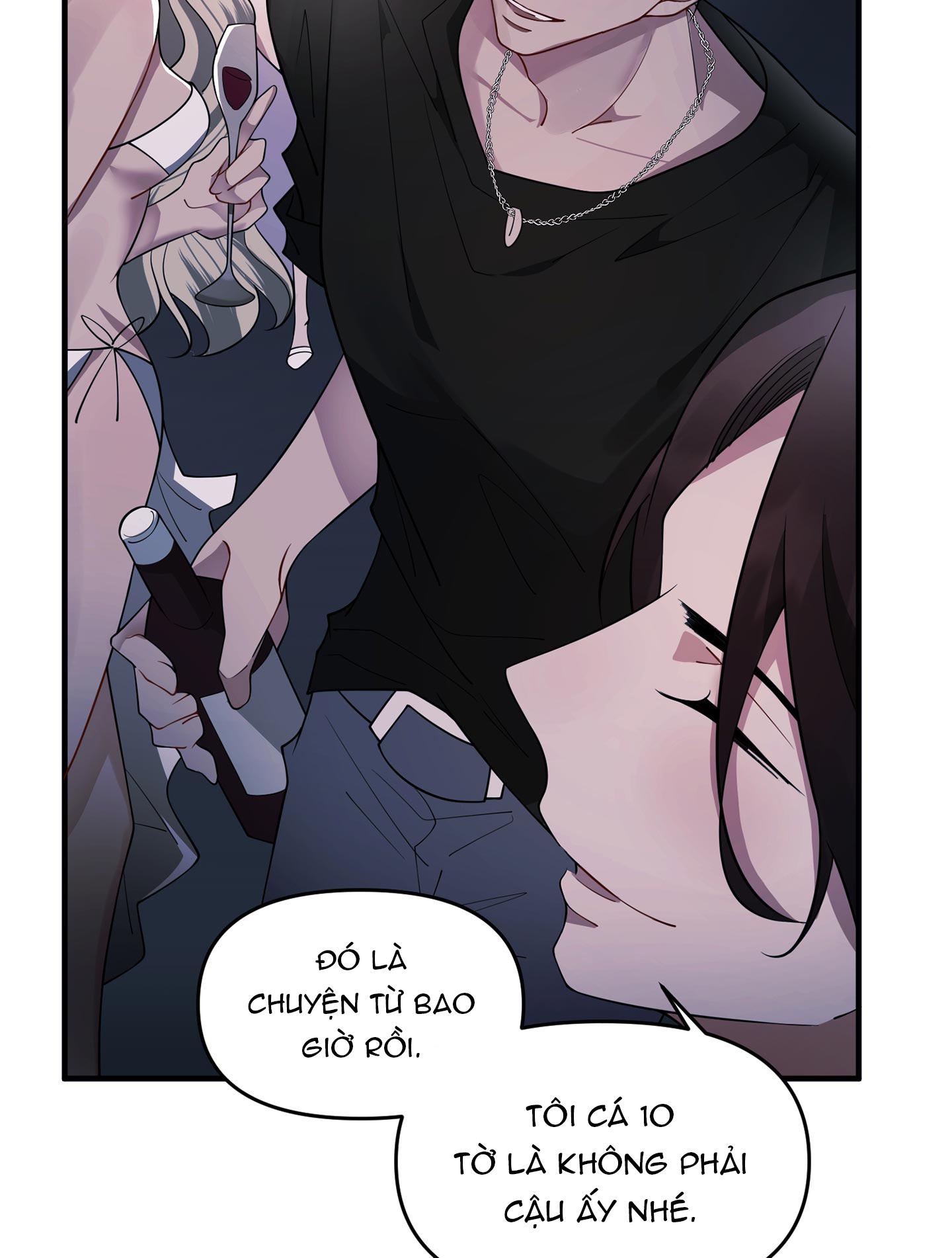 vết hằn chapter 3 68