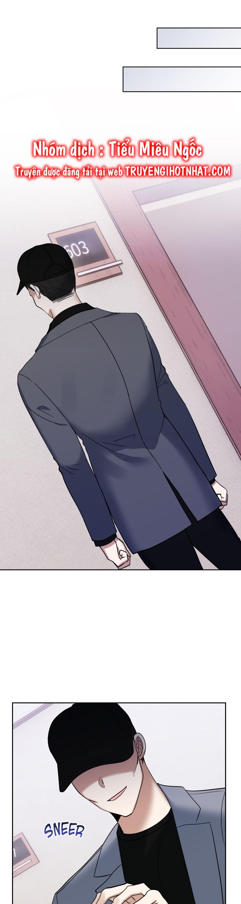 bản cam kết hôn nhân chapter 44 29