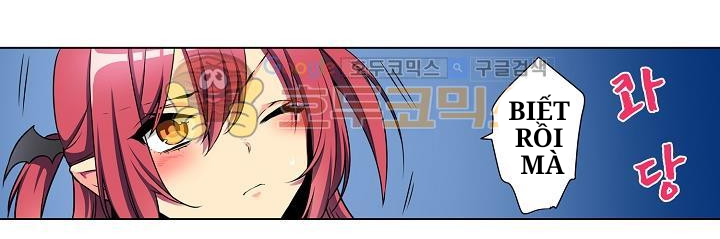 nếm thử succubus thời con gái chapter 6 5